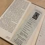 Adventure Playgrounds 1974 First Edition Hardback Jack Lambert Jenny Pearson Image 3