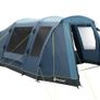 Outwell Hornet 5 Air Beam Tent New Image 4