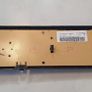 Whirlpool Washing machine parts Image 3