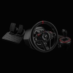 shifter pack T128