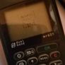 Motorola MR 601 Motorola MicroTAC Flip Phone, GSM Vintage Retro Rare Mobile Phone Brick 1997 Spares Repairs Image 10