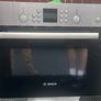 Oven Image 2