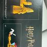 Lego 76419 Image 5