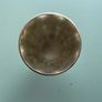 Silver Plated Tabernacle Cup Image 3
