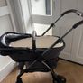 Silver Cross Travel System Image 9