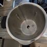 Thermo Mix (Monsieur cuisine) Image 9