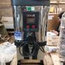 Lincat Filterflow Automatic Water Boiler Image 4