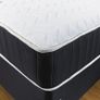 Brand New Single, Double, King & Superking Tufted Sprung Memory Foam Mattresses In Stock Image 5