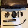 Shure (Bundle) ILP-1 Condenser Image 5