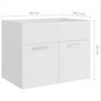 Bathroom Cabinet Image 6