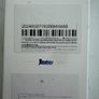 M.2 SSD Enclosure (USB-C) - Brand New & Never Used Image 2