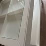 Ikea Coffee Table Image 4