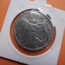 Irish Half Crown at your choice in range (1951-1967) Image 3