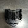 Guinness drip tray Excellent condition. Image 2