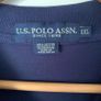 U.S Polo Assn Polo T-Shirt Image 7
