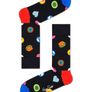 Happy Socks Yin Yang Smiley Gift Set Image 6