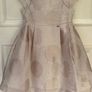 Mayoral Dress Image 3
