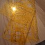 Interior design accessories Image 5