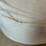 Large plush beanbag Image 4