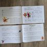 John Thompson Part 2 and 3 piano books Image 3