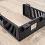 3D printed Under desk mounting bracket for UGREEN 200W 8-Port Charging Station Image 2