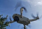 Mavic Mini Full Package