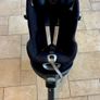 Cybex Sirona (Z Model) 360 i-Size ISOFix Car Seat Image 2