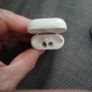 airpods 2 second generation Image 7