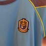 roscommon gaa jersey Image 2