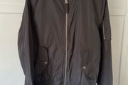 Topman Jacket M