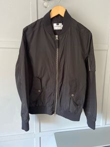 Topman Jacket M