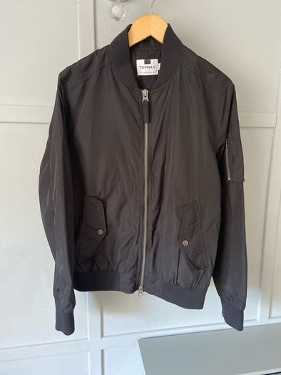 Topman Jacket M
