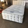 King size Divan Beds with footboard Image 5