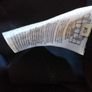 Guess Skirt Xs Uk6 Image 2