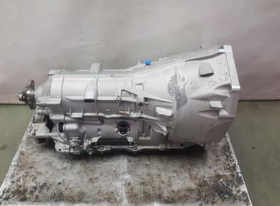 2023 BMW Gearbox 5A047C5