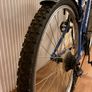 Ammaco Scafell Mountain Bike Image 6