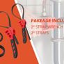 Multifunctional Belt Wrench Adjustable Rubber Strap Jar Wrench Tool Opener Wrench Cartridge Pipe Wre Filter Oil Disassembly 6inch Image 9