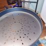 drinks Tray Image 2