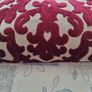 Fabric Image 2