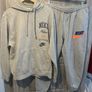Nike Tracksuit Image 2