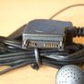 Nokia Headset with Microphone Image 2