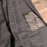 Barbour Breswell wax jacket Image 5