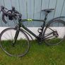 Merida Ride100 racing  bike size S Image 5