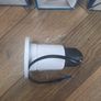light Image 5