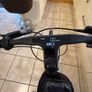Kuma R1 E bike Image 2