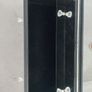 Free Mirrored Drawers Image 6