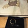 Olux ring Image 3