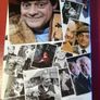 David Jason/ My Life/ Autobiography/1st edition/ 2013 Image 3