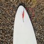 Surfboard Image 4