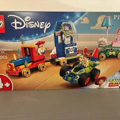 Toystory Lego